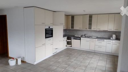 4.5 Zimmer, 100 m² - Foto 2