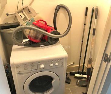 The Hacienda, Whitworth Street West, Southern Gateway - Photo 6