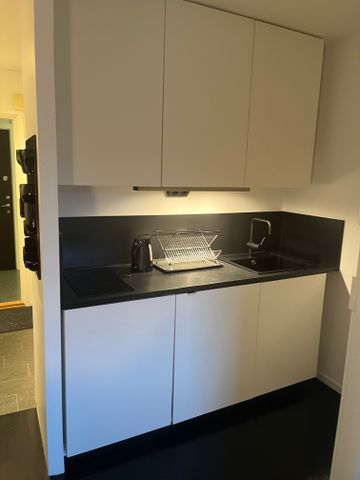 Tulegatan, Stockholm - Photo 4