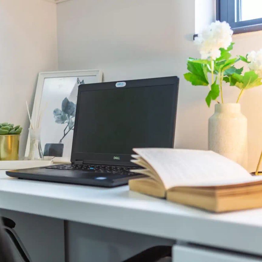 Premium Plus En-suite - Photo 1