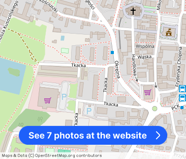 Do wynajęcia 2 pokojowe mieszkanie w centrum Sulechowa - Photo 1