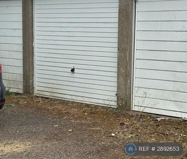 2 bedroom maisonette to rent - Photo 5