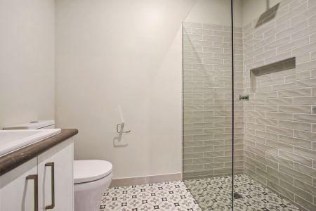 2/16 Wilson Street, Wodonga - Photo 4