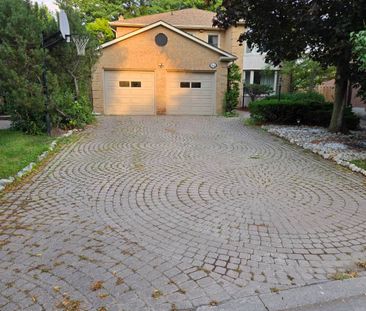 For Lease - 64 Brookshire Circle, Markham, Ontario - Photo 6