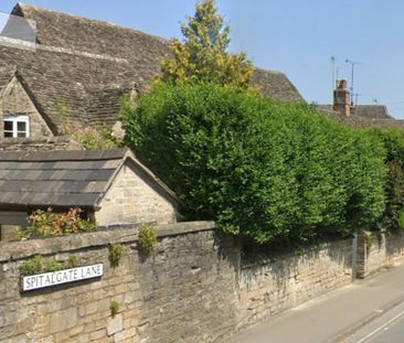 2 bedroom end of terrace house to rent - Photo 6