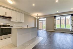For Lease - 1375 Whetherfield Street Unit# 76, London North, Ontario - Photo 3