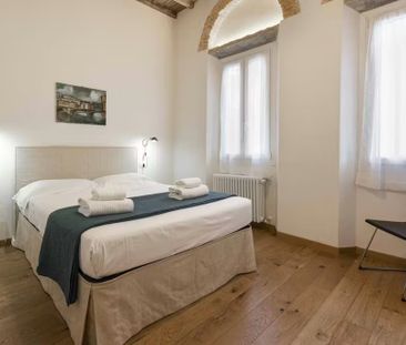 Via del Porcellana, Florence, Tuscany 50123 - Photo 6