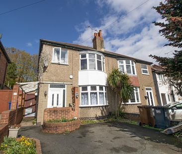 Harbury Street, Burton Upon Trent DE13 0RY - Photo 6