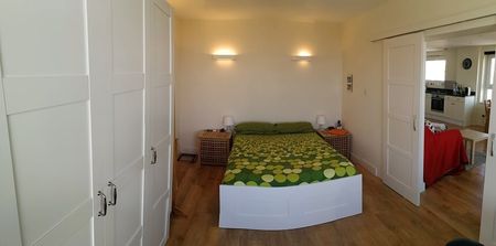 1 Bed Flat, Salmon Lane, E14 - Photo 4