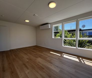 11 Bronwyn St, Mairehau - Photo 3