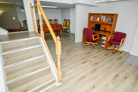 For Lease - 20061 Willoughby Road Unit# Basement, Caledon, Ontario - Photo 5