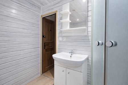 Pronájem bytu 1+1 35 m² - Photo 5