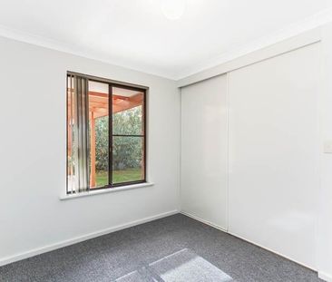 15 Simmons Loop - Photo 5