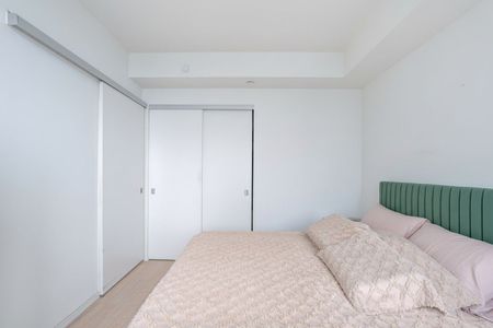 For Lease - 16 Bonnycastle Street Unit# 2311, Toronto, Ontario - Photo 4