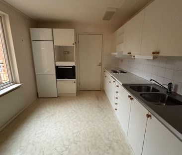 Westmansgatan 94 - Photo 4