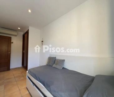 Casa en alquiler en Platja D'Alcúdia-Port D'Alcúdia - Photo 3