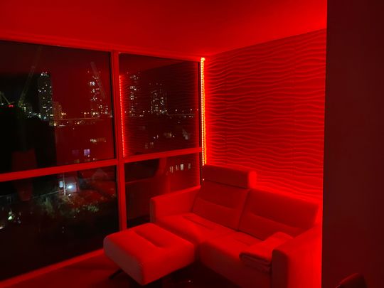 For Lease - 701 King Street Unit# 705, Toronto, Ontario - Photo 1