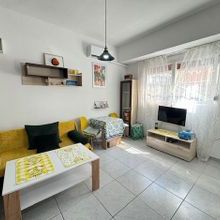Studio/Γκαρσονιέρα για ενοικίαση - Καβάλα, - Photo 1