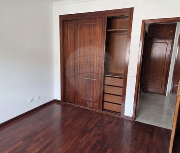 Apartamento T2 em Lisboa - Photo 1