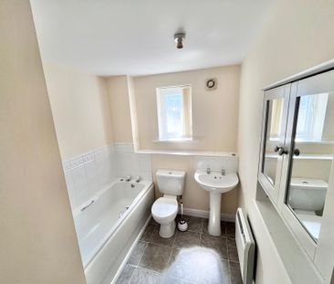 Redlands Road, Hadley, Telford, TF1 - Photo 4