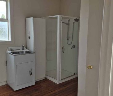 3-Bedroom Property with Large Section, and Outdoor Living Area - Photo 3