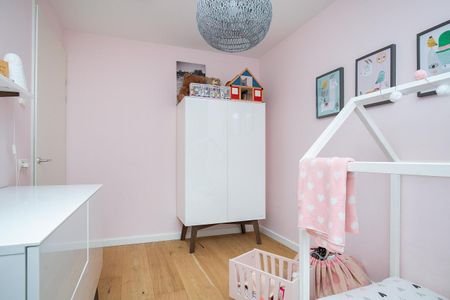 Ree, 5509RC, Veldhoven - Photo 3