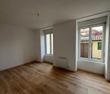 Appartement à louer 3 pièces • La Ferté-sous-Jouarre - Photo 6