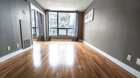 For Lease - 92 King Street Unit# 313, Toronto, Ontario - Photo 2