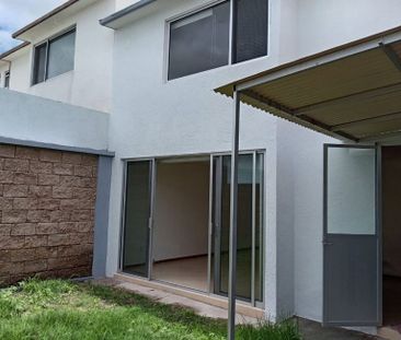CASA A 2 MINS DEL HEB EL MIRADOR - Photo 6