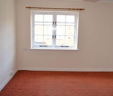 Market Street, Wymondham, Norfolk, NR18 - Photo 3