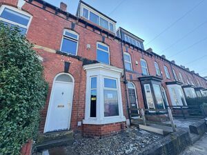 Ashville Road,Ls6 - Photo 5