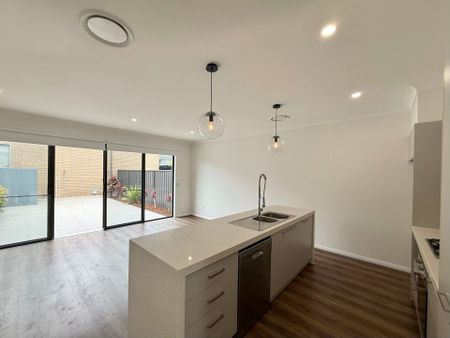 Register Your Attendance Now to Inspect! - Photo 4