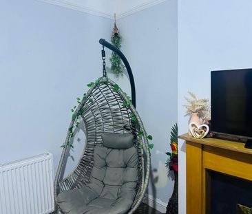 3 bedroom terraced house to rent - Photo 2