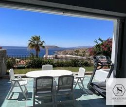 Μονοκατοικία για ενοικίαση - Παλαιά Φώκαια, - Photo 4
