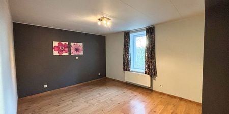 Woning te huur in Samrée voor € 900 met 3 slaapkamers - Foto 3