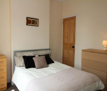 2 bedroom house share to rent - Photo 6