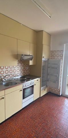 LUMINOSO APPARTAMENTO IN ZONA TRANQUILLA - Photo 1