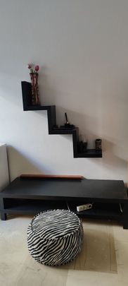 Studio/Γκαρσονιέρα για ενοικίαση Άγιος Κωνσταντίνος (Βόλος) - Φωτογραφία 1