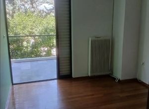 Διαμέρισμα για ενοικίαση - Μαρούσι, - Photo 1