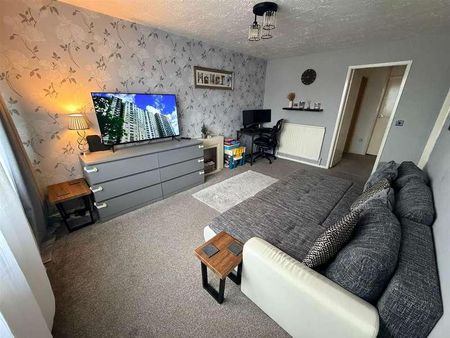 Malcolm Grove, Littleover, Derby, DE23 - Photo 5