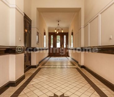 Living with Colors - Foto 6