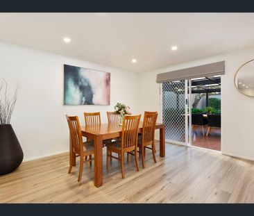 43 Longacres Road, Yallambie, Vic 3085 - Photo 1