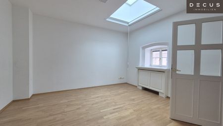 | 1 ZIMMER | BESTLAGE | KLIMATISIERT | - Foto 5