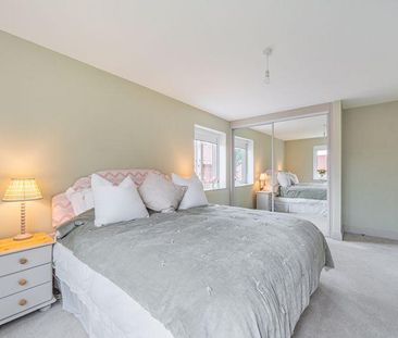 3 bedroom detached house to rent - Photo 6