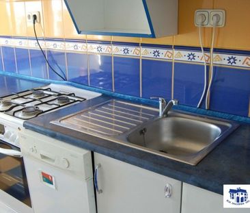 Bielsko-Biała, Osiedle Słoneczne, Mieszkanie na wynajem - Photo 6