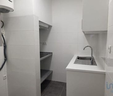 Apartamento T1 - Photo 6
