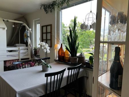 Mossgatan, Karlstad - Photo 4