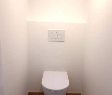 Prachtig 3-slaapkamerappartement met staanplaats in het voormalige ... - Photo 5