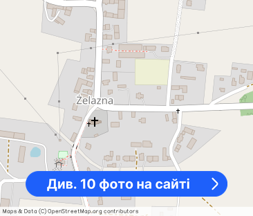 Kawalerka, 22,4 m2, Centrum, ul. Żelazna - Фото 1