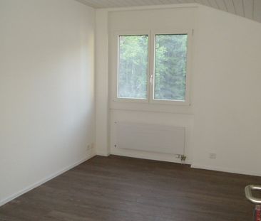 2.5 Zimmer, 40 m² - Photo 2